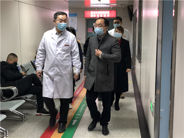 微信图片_20210305142608.jpg