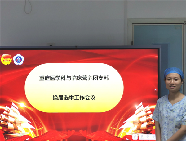图片1_副本2.png