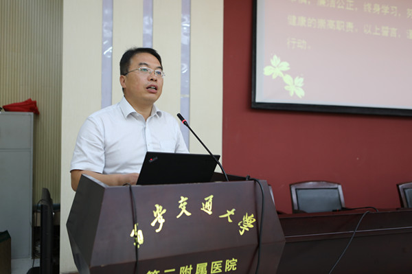 6E5A8888_副本.jpg