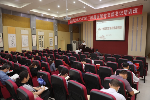 6E5A8926_副本.jpg