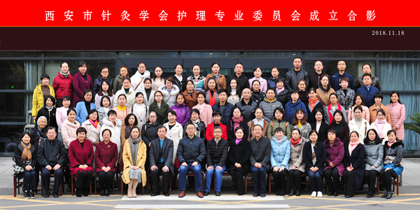 4091D6CE@02BE5722.923EF25B.jpg_副本.jpg
