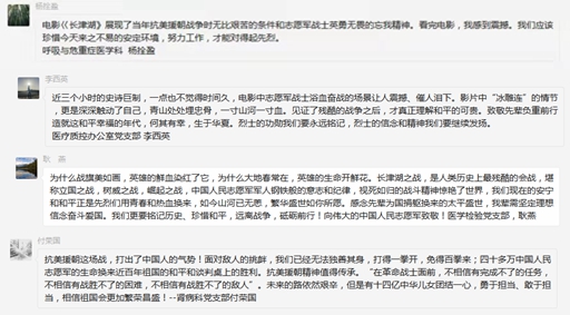 微信图片_20211009170917_副本_副本_副本.jpg
