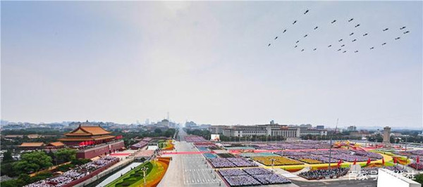 微信图片_20211109174923_副本.jpg