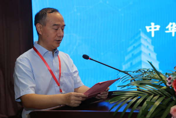 图片十一 刘平秘书长_副本.png