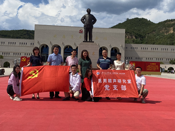 微信图片_20210712145939_副本.jpg