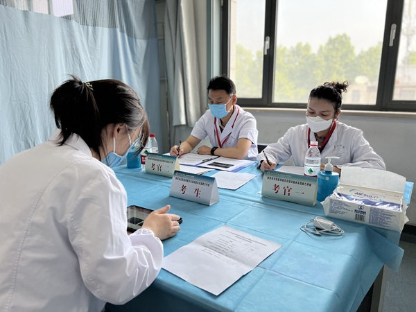 c1f125cfb78f0defd64562b7e17e0d6_副本.jpg