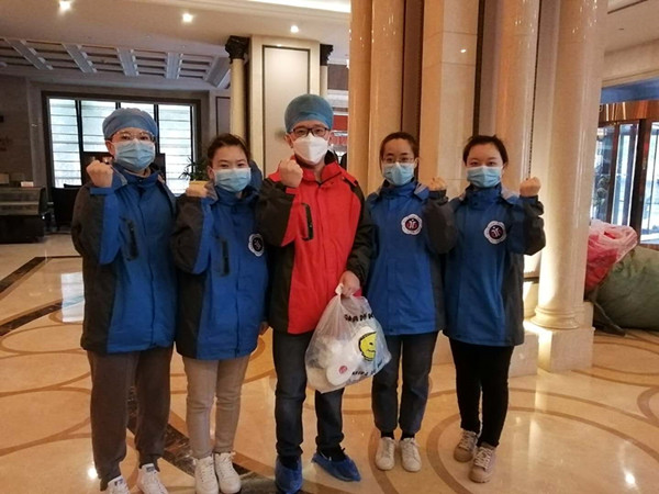 微信图片_20200213081151_副本.jpg