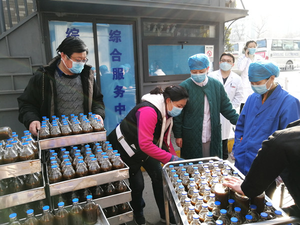 a3f12f436dc012a08b64c522f2762e4_副本.jpg
