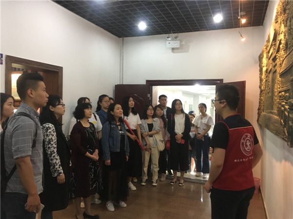 微信图片_20180514104924.jpg