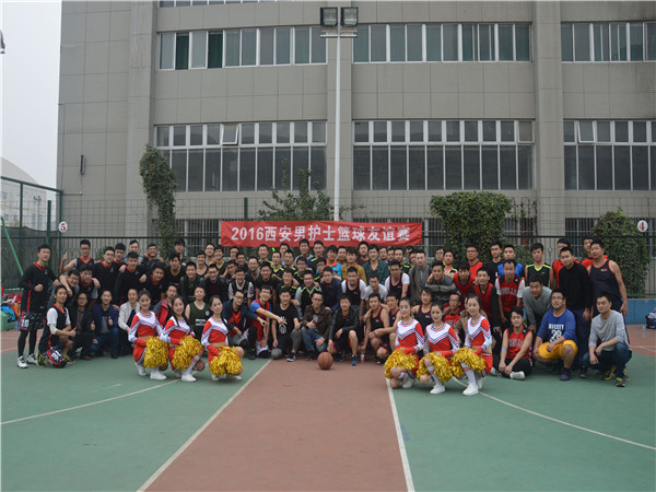 QQ图片20161107112010.jpg