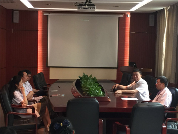 微信图片_2018061414233322.jpg