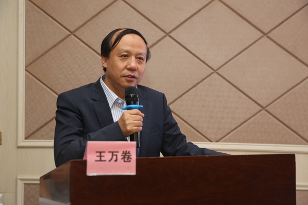 微信图片_201907010728474.jpg