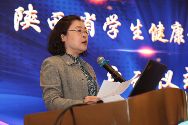 图片4_副本.png