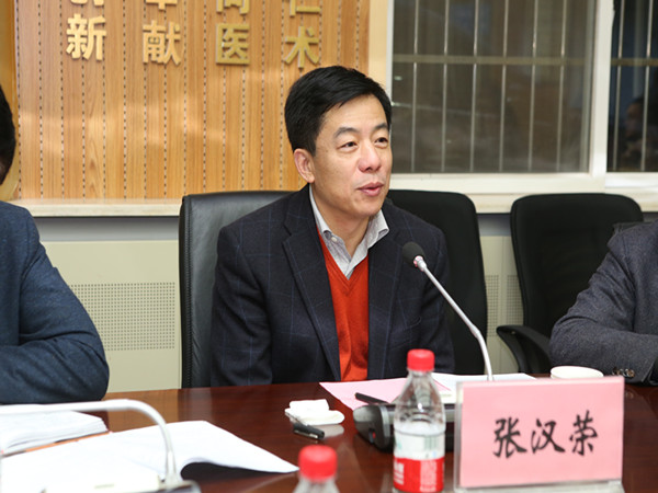 AK7R1389_副本.jpg