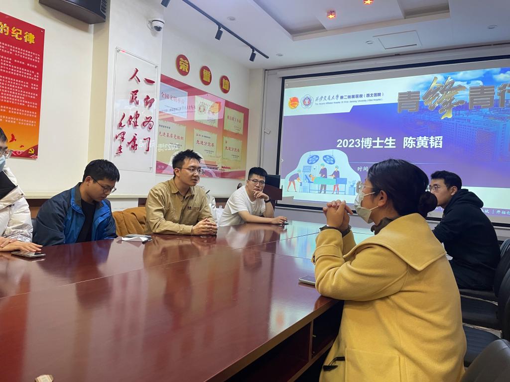 微信图片_20231130170645.jpg