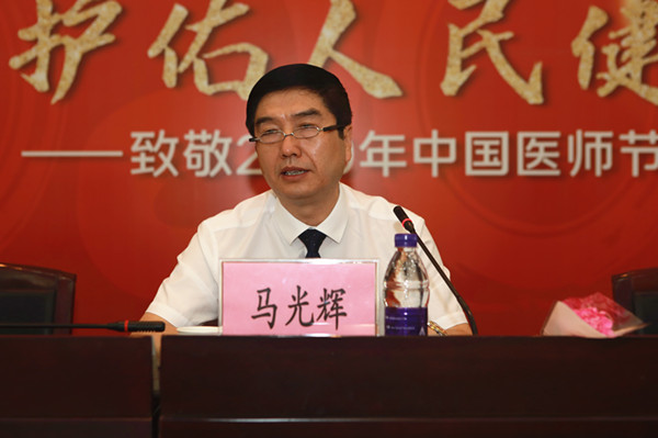 6E5A4678_副本.jpg