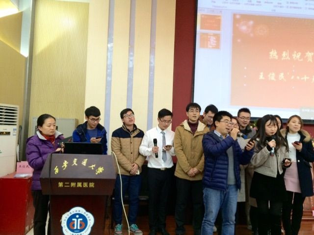 合唱皮肤科科歌.jpg