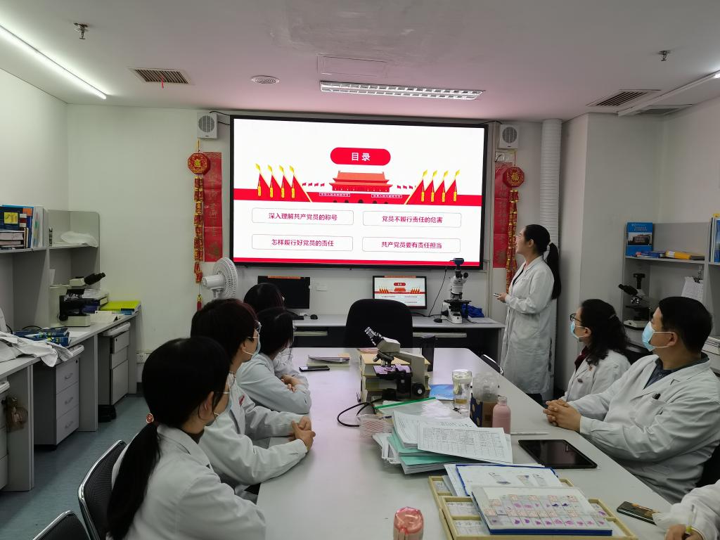 微信图片_20221111104334.jpg