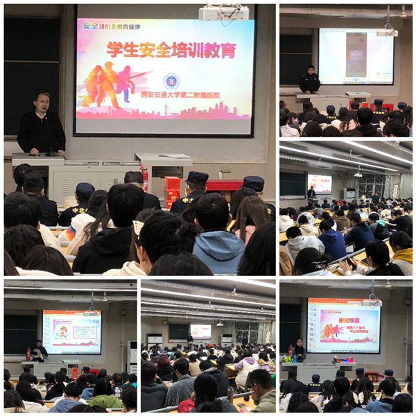 微信图片_20231111190713.jpg