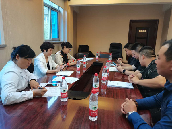 微信图片_20200930134219_副本.jpg
