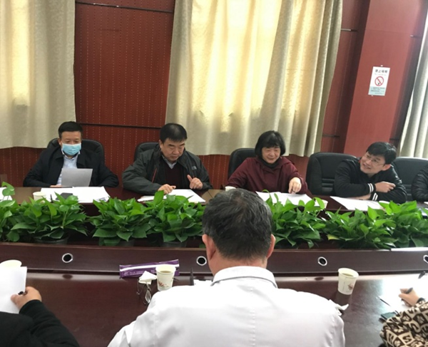 图片2_副本.png