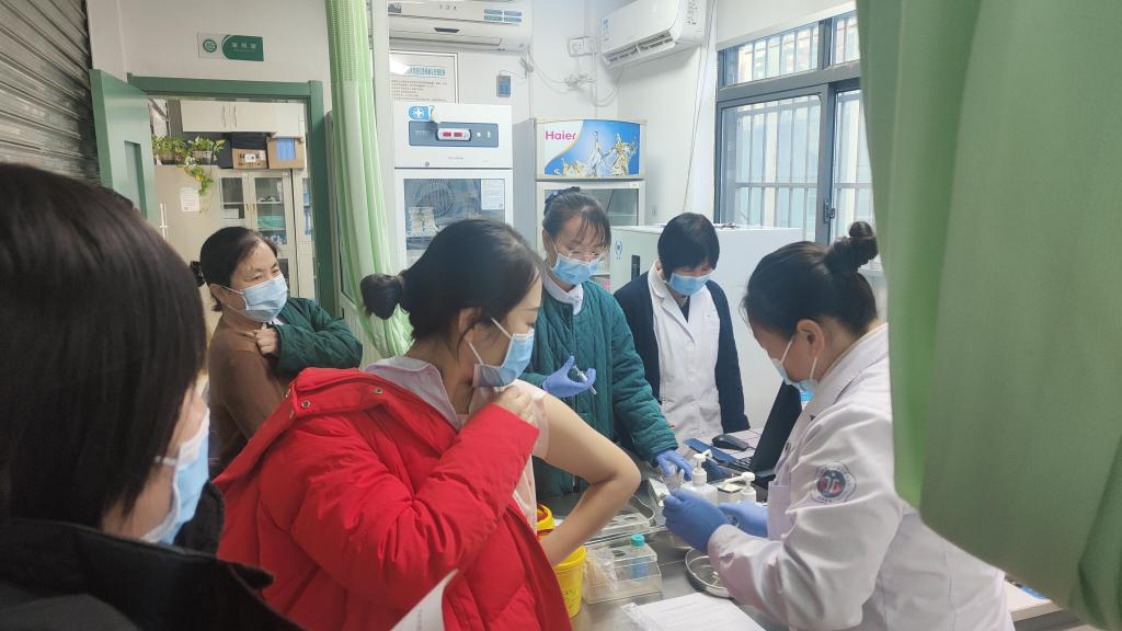 打针2.jpg