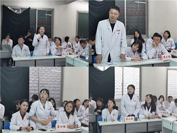 微信图片_20191114160438.jpg