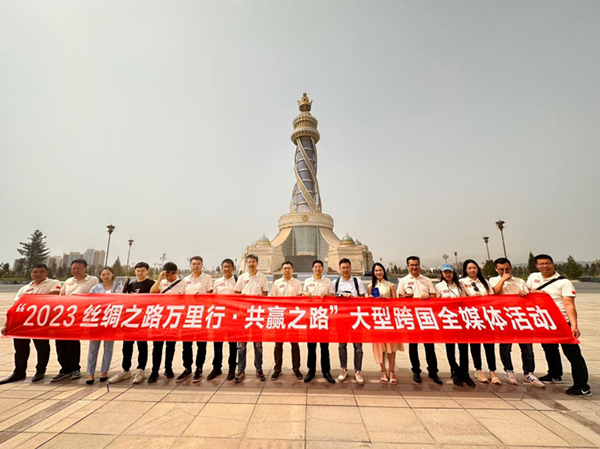 图片4_副本.png