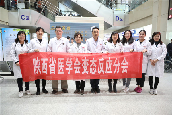6E5A2492_副本.jpg