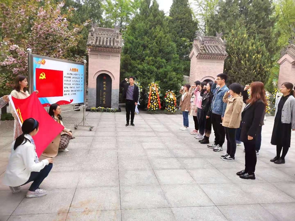 image007_副本.jpg