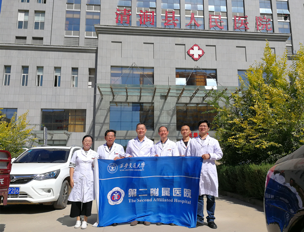 img_20180907_104225_1_副本.jpg