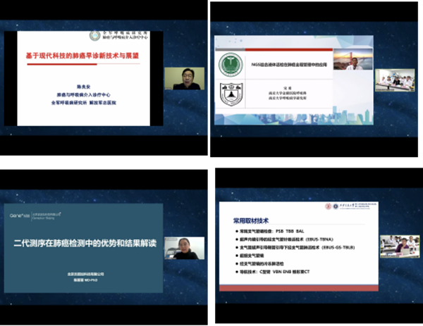 1图片1_副本.png