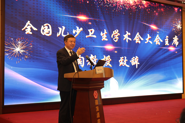 图片5_副本.png