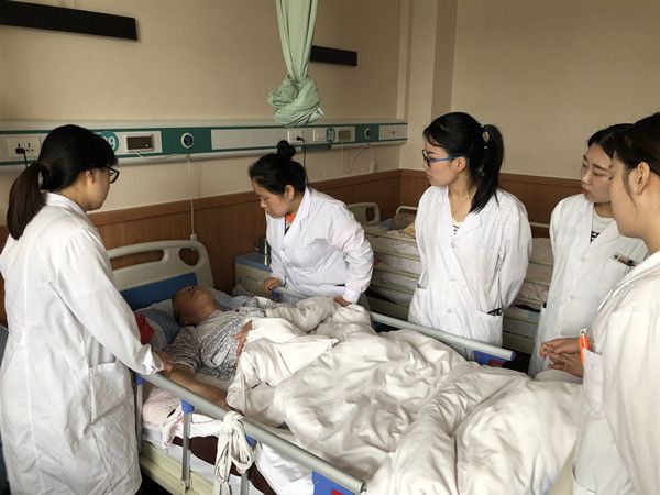 微信图片_20190423010236_副本.jpg
