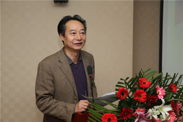 2.西安交通大学医学中心韩新生处长主持大会_看图王.jpg