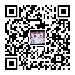 微信平台.jpg
