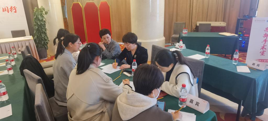 微信图片_20230326214736.jpg