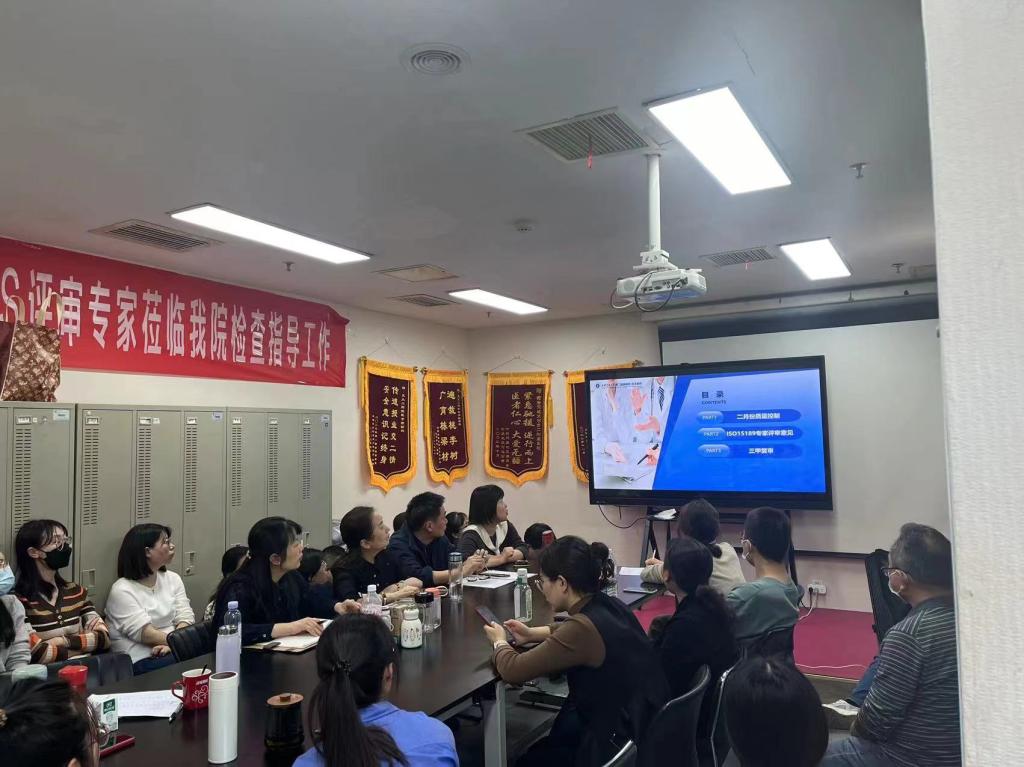 微信图片_20240325131731.jpg