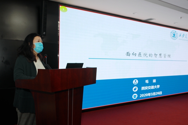 6E5A5465_副本.jpg
