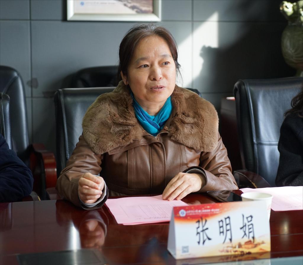 微信图片_20221205100714(1).jpg