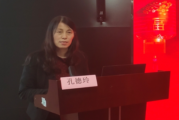 1576227785(1)_副本.jpg