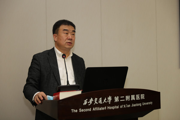 微信图片_20210208101200_副本.jpg