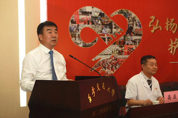 6E5A4831_副本.jpg