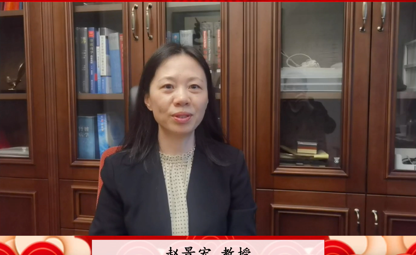 图片123.png