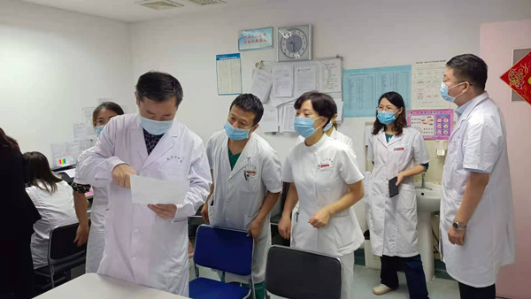 微信图片_20210917101313_副本.jpg