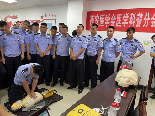 微信图片_20210730093454_副本.jpg
