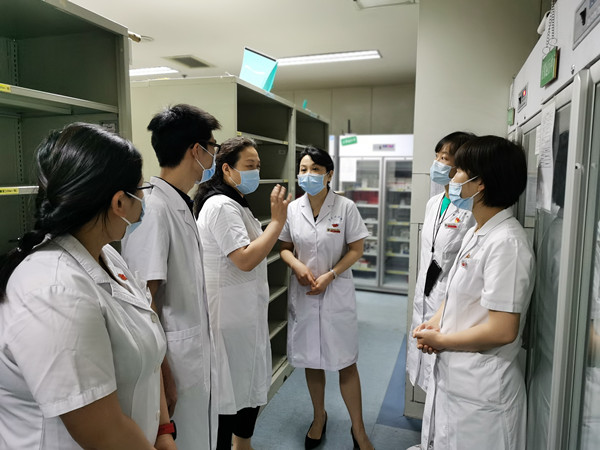 微信图片_20210512144558_副本.jpg