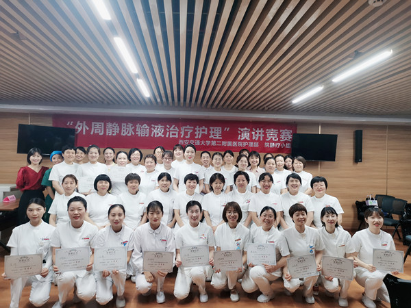 微信图片_20210618173112_副本.jpg