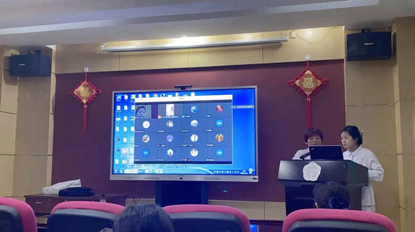 静疗组长谢丹红组织交流讨论_副本.jpg