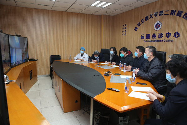 微信图片_202001291852094_副本.jpg